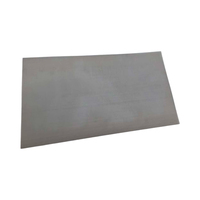 Éliminateur de drifte pour tour de refroidissement en acier inoxydable, maille tissée haute efficacité, économie d'eau, filtre pour système CVC industriel, découpe sur mesure
