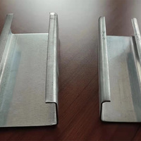 Barres magnétiques en ferrite de haute qualité, durables et durables, ligne de production de tubes de broyeurs, machine de production industrielle écologique