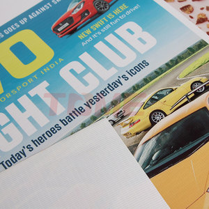 Giá rẻ nhất nhà máy bán buôn 12oz / 400gsm nóng/lạnh nhiều lớp <span class=keywords><strong>PVC</strong></span> frontlit <span class=keywords><strong>Flex</strong></span> biểu ngữ, Backlit/lưới/Tarpaulin/blockout biểu ngữ - Product Image 6