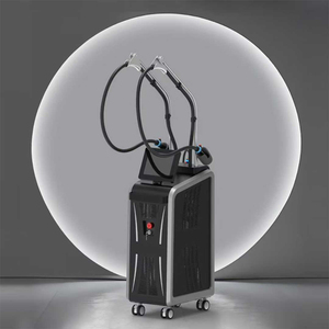 Excellence Body Forming Fat Reduction Cellulite Machine Evolving Face Lifting & Remodelling Skin Tightening - Product Image 6