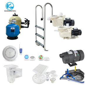 Accessoires de <span class=keywords><strong>piscine</strong></span> équipement de natation sur <span class=keywords><strong>sol</strong></span> échelle de <span class=keywords><strong>piscine</strong></span> échelles de <span class=keywords><strong>piscine</strong></span> <span class=keywords><strong>intex</strong></span> - Product Image 2