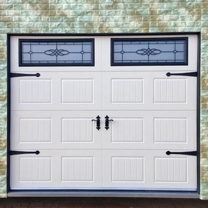 Vente en gros flexible-Portes <span class=keywords><strong>de</strong></span> <span class=keywords><strong>garage</strong></span> usagées pour véranda Panneau <span class=keywords><strong>de</strong></span> placage <span class=keywords><strong>de</strong></span> 14 pi 2 po au fini mat <span class=keywords><strong>HoRmann</strong></span> pour <span class=keywords><strong>porte</strong></span> <span class=keywords><strong>de</strong></span> <span class=keywords><strong>garage</strong></span> - Product Image 6