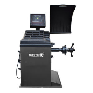 Machine à <span class=keywords><strong>changer</strong></span> et à réparer les pneus de voiture Sunmo, <span class=keywords><strong>prix</strong></span> de la machine à <span class=keywords><strong>changer</strong></span> les pneus - Product Image 1