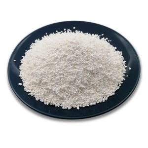 Phosphate d'ammonium total (DAP) engrais agricole de qualité supérieure prix d'usine vente en gros phosphate de roche granulaire producteur de cartes - Product Image 2