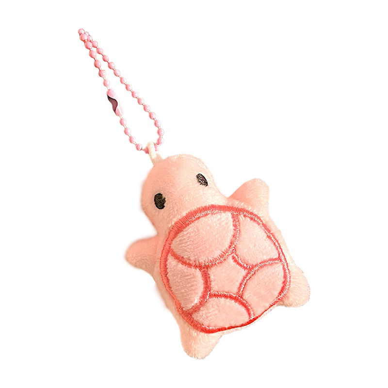 Pink-Bead Chain(Pink)