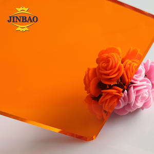 JINBAO-metacrilato de mica transparente, signo láser, material pmma de 5mm, 122, 244, 183, reciclaje, 040, <span class=keywords><strong>136</strong></span>, 425, 502 - Product Image 4
