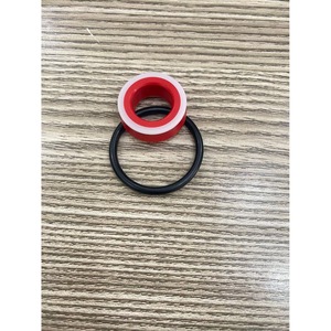 WOMA O-Ring <b>Seal</b> 200 Mm 280.0025 Rubber Industrial Use - Product Image 2