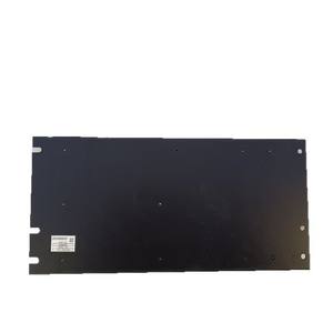 Carte de commande pour chariot élévateur électrique Doosan Bobcat BR14JW BR16JW DQ0006981 – Pièce de rechange pour carte logique - Product Image 3