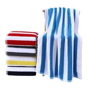 Wholesale 100% Cotton High Quality Luxury Animal Print Bath Body Towel Set Large <b>Beach</b> Towels <b>Wrap</b> Disposable Printed Quick-Dry - Product Image 2