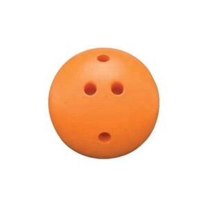 Wholesale Creative Design <b>Bowling</b> Ball for <b>Bowling</b> Game - Product Image 2