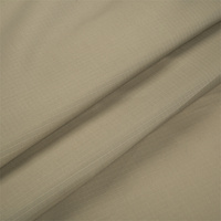 Rouleau de drap de lit imperméable en tissu Oxford 100 % polyester tricoté chaîne à mémoire de forme, prix usine avantageux, pour la maison et les textiles de chambre des filles