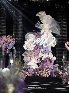 Tissu plissé rigide pour grand <span class=keywords><strong>orgue</strong></span>, tissu plissé à gros plis, forme rigide, texture artisanale, tissu décoratif - Product Image 6