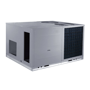Aire Acondicionado Inverter R410A para Techo, Unidad Compacta de Calefacción y Refrigeración - Product Image 1