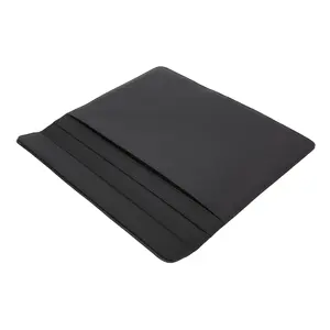 RFID Faraday Bag magnetico per iPad dispositivo di blocco del segnale schermatura per laptop e tablet da 13 pollici e 15 pollici