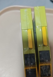 รีเลย์นิรภัย 750102 PNO Z s2 24VDC <span class=keywords><strong>3n</strong></span>/o 1n/c - Product Image 6
