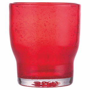 แก้วน้ำ UNICO RED 325 มล. รุ่น LOVE AFFAIR - Product Image 2