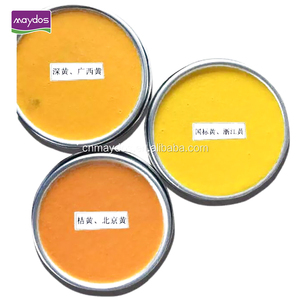 <span class=keywords><strong>Peinture</strong></span> <span class=keywords><strong>thermique</strong></span> réfléchissante pour lignes de marquage routier extérieur RMP110 Blanc/Jaune/Orange – Séchage en 3 minutes - Product Image 4