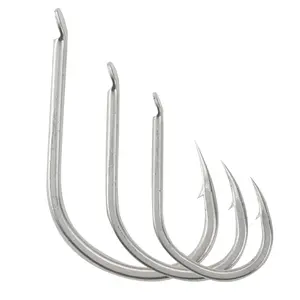 size 16 fishing hooks, size 16 fishing hooks Suppliers and Manufacturers at