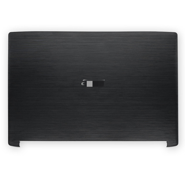 Wholesale New Lcd Cover for Acer Aspire 3 A315-41   A315-53   A315-51  a TOP