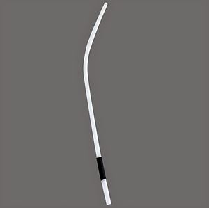 Nouveaux accessoires pour drone T100 : Pièces de rechange pour bras et tuyau d'arrosage, compatibles avec le drone de protection des plantes DJI T100 - Product Image 6