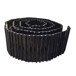 שרשרת מסלול 20y-32-00300 קישור הרכבת קו הרכבת קומאצו חופר <span class=keywords><strong>Pc200</strong></span>-6 <span class=keywords><strong>Pc200</strong></span>-7 Pc210-7 Pc220-7 <span class=keywords><strong>Pc200</strong></span> - Product Image 4