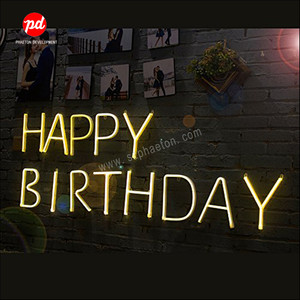 Decorazione <span class=keywords><strong>di</strong></span> cerimonia nuziale Meglio Insieme Al Neon <span class=keywords><strong>Parole</strong></span>, Da Sposa Neon Segno per i Rifornimenti Del Partito - Product Image 3