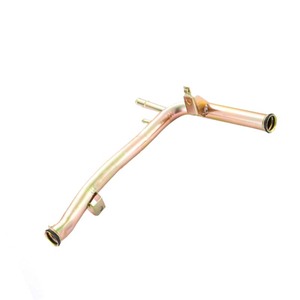 ท่อระบบระบายความร้อนเครื่องยนต์คุณภาพสูง Senlun รุ่น MD331642 ท่อเหล็กนำความร้อนสำหรับรถยนต์มิตซูบิชิ โคลท์/แลนเซอร์ 1 - Product Image 2