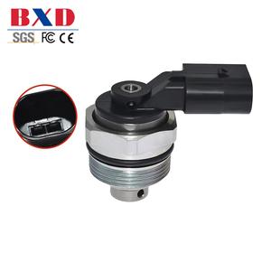 Baixinde Brandstofpomp 06f127025j 06f127025b 06f127025f 06f 127025H 06f127025 Voor Audi A3 A4 - Product Image 2