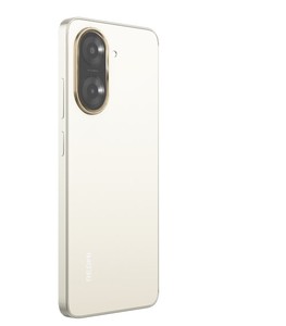 Teléfono Móvil <span class=keywords><strong>de</strong></span> <span class=keywords><strong>Segunda</strong></span> <span class=keywords><strong>Mano</strong></span> Xiaomi REDMI <span class=keywords><strong>A5</strong></span> 4G, Smartphone 6+128G, Versión Global, Android, Buena Calidad, Precio Bajo, Económico - Product Image 3