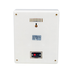 120 5 Inch 5W Chất Lượng Tuyệt Vời Âm Thanh Trong Nhà Phát Lại Loa Lớp Học Trong Nhà Treo Tường Loa - Product Image 4