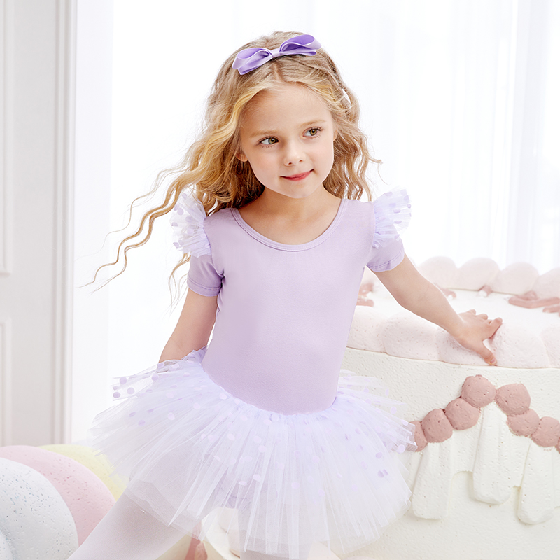 Light Purple