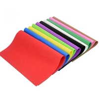 Feuilles de mousse EVA colorées haute densité 1mm-10mm, prix d'usine en gros personnalisé, sac rétractable pour whisky, moulé, échantillon gratuit
