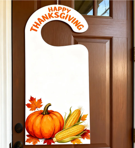 การ์ดอวยพรแบบกำหนดเองที่เป็นมิตรกับสิ่งแวดล้อม พร้อมการพิมพ์ออฟเซ็ตสองด้าน สี CMYK โลโก้ นามบัตร สำหรับการส่งเสริมการขาย - Product Image 6