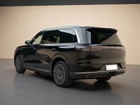 Chery Fulwin T11 Modèle 2026 |   Autonomie électrique de 220 km, dernière version, occasion/neuf