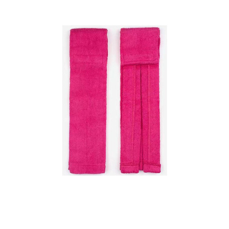 สีแดงกุหลาบ