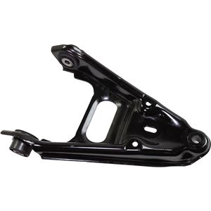 Bras de suspension inférieur avant intelligent 4513300010 pour Mercedes Benz W451, pièce de rechange - Product Image 1