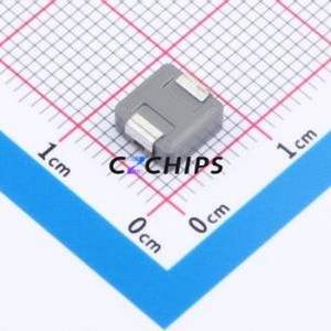 Inductor de Potencia FXC0630-R82M SMD, 6.6x7.3mm (Inductancia: 820nH) (Precisión: 20%) (Corriente Nominal: 13A) - Product Image 2