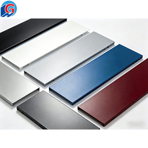 Poudre de polyéthylène à forte adhérence pour application par pulvérisation sur les tuyaux industriels, le revêtement du papier et la <span class=keywords><strong>peinture</strong></span> des appareils électroménagers - Product Image 3