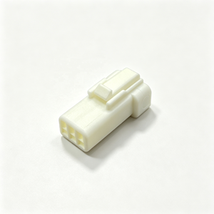 ขั้วต่อ JST แบบกำหนดเองรุ่น <span class=keywords><strong>JWPF</strong></span> 02R <span class=keywords><strong>02T</strong></span> 03R 03T 04R 04T 05R 04T 03R ชุดสายเคเบิลกันน้ำ <span class=keywords><strong>JWPF</strong></span>-<span class=keywords><strong>VSLE</strong></span>-<span class=keywords><strong>S</strong></span> - Product Image 1