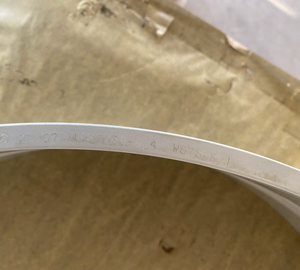 Chính Mang Chính Hãng mới <span class=keywords><strong>2</strong></span>-đột quỵ bên trong/Phía ngoài biển động cơ diesel phụ tùng - Product Image 3