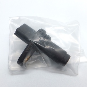Sensor de Posición del Cigüeñal Eléctrico para Automóviles, CPS 23731-1KT0A 237311KT0A para NISSAN Cube Sentra Versa Tiida - Product Image 6