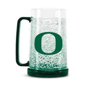 Jarra de cerveza de Gel de doble pared, sin BPA, libre de BPA/LFGB, de 16 OZ, para congelar, con Led - Product Image 4