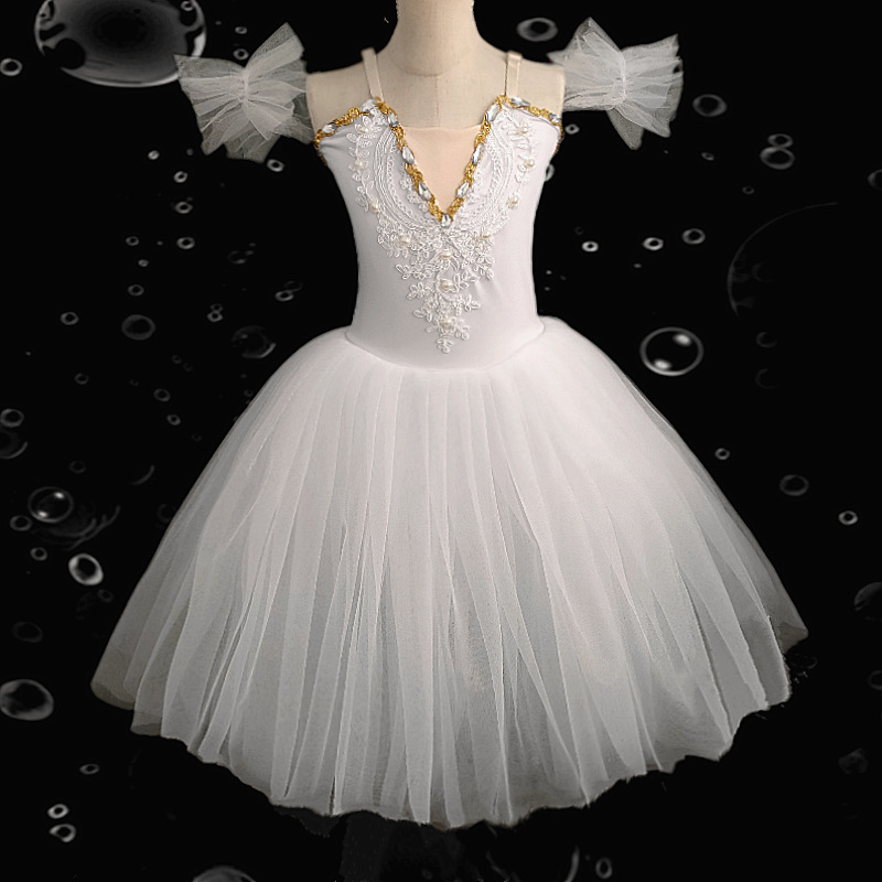 White 2