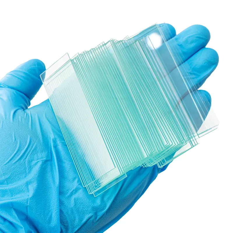 Cuvette Sample Cup 3ml Plastic Hitachi