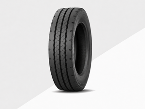 Neumáticos Radiales TBR de Alta Calidad Nexxus 12R22.5 13R22.5 para Camiones y Vehículos Comerciales, IItantas TT/TL, 5 Años de Garantía - Product Image 4
