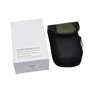 중국 제조 고품질 휴대용 디지털 우유 요소 테스트 미터 식품 테스트용 - Product Image 2