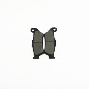 Pièces de moto en aluminium avec tampon de frein pour djaja, tremper des leviers de frein pour bachades 125 — 135-135-180, <span class=keywords><strong>200</strong></span> <span class=keywords><strong>NS</strong></span> XCD CALIBER 220/<span class=keywords><strong>200</strong></span> <span class=keywords><strong>YAMAHA</strong></span>, vente en gros, 115 - Product Image 1