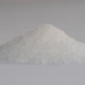 Nóng bán sản phẩm mới translucence độ bền kéo cao không vỡ hạt cao glossiness Matt <span class=keywords><strong>masterbatch</strong></span> - Product Image 1