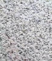 Losas de Granito Blanco G603 Cortadas a Medida, Directamente de Fábrica, para Revestimiento de Paredes, Pisos y Proyectos de Pavimentación