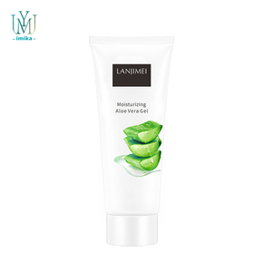 Holesale-50 L 100 l, 100% L - Product Image 3